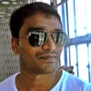 Gowrishankar Kirupanantham