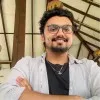 Divyansh Dodan