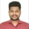 JAYESH NAWALE