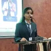 Sejal Dabre