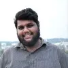 Ajay Martin