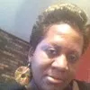 Angela McBride