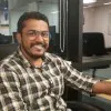 Shahuraj Walunjkar