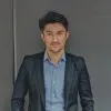 Sohail Karim