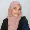 Nurul Fauziyyah