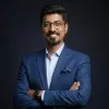 Chinmay Mahadik