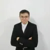Lim Wenghui