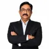 Kaushal Vasudeva