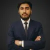Md Ismail