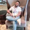 Mohit Kumar