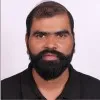 Anil Patil