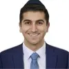 David Raviv