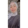 Hala Sherif