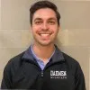 Jordan Gaydos