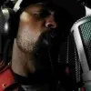MC TakeFlyht
