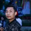 Khoniyemjong Chang