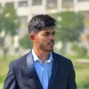 Aditya Kumar Sahu