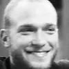 Oleksandr Bohyra