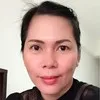 rodalyn evangelista