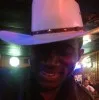 Edward Bonsu