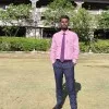 Saurabh Kumar Patel