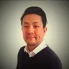 Daniel Tan