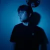 Matthew Chung