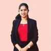 Divya Reddy