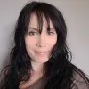 Diane Royer