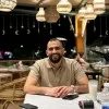 Mazen Mohamed