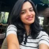 Uzma Sangolli
