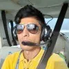 Smit Thakker