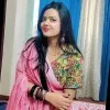 Priya Kumari