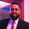 Salman Suhail