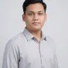 Bobby Saputra