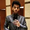 Akhil Kochhar
