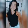 Daniela Blanco