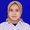 Syakiyya Yansurrahmah
