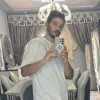 Eslam Hamady