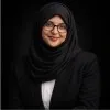 Ummay Saima