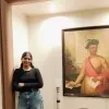 Jaya Bhargavi Dasari