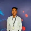 Purvesh Yarwar