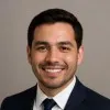 Josh Castillo