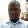 MATHEWS MOLOTO