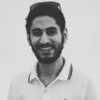 Marwan Seif
