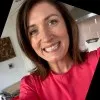 Katie Barclay