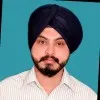 Gurpreet Singh