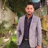 Rehman Haider