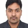Barkath Jafarulla