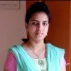 Ganteda Kranthi